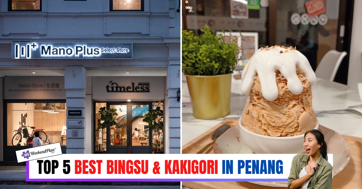 TOP--BEST-BINGSU-KAKIGORI-IN-PENANG
