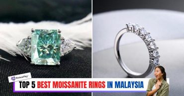 TOP--BEST-MOISSANITE-RINGS-IN-MALAYSIA