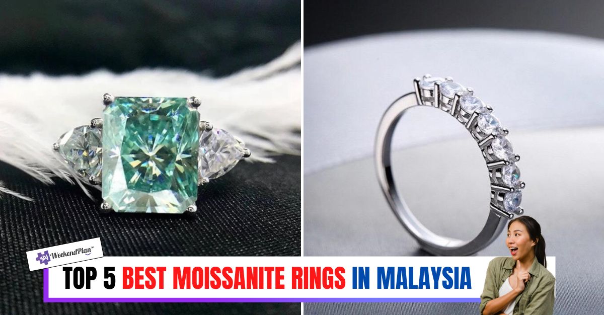 TOP--BEST-MOISSANITE-RINGS-IN-MALAYSIA