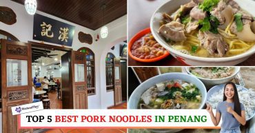 TOP--BEST-PORK-NOODLES-IN-PENANG