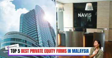 TOP--BEST-PRIVATE-EQUITY-FIRMS-IN-MALAYSIA