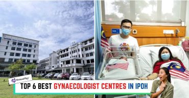 TOP--BEST-GYNAECOLOGIST-CENTRES-IN-IPOH
