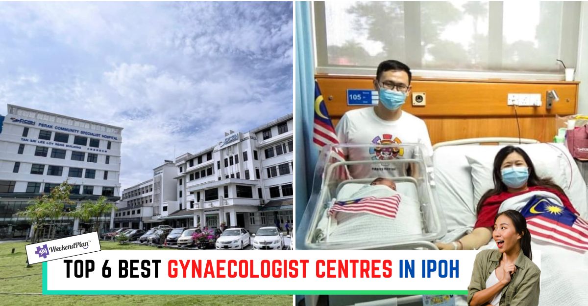 TOP--BEST-GYNAECOLOGIST-CENTRES-IN-IPOH