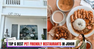 TOP--BEST-PET-FRIENDLY-RESTAURANTS-IN-JOHOR