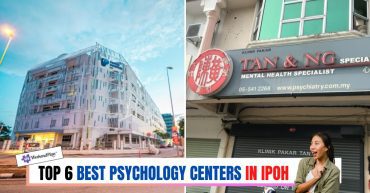 TOP--BEST-PSYCHOLOGY-CENTERS-IN-IPOH