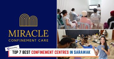 TOP--BEST-CONFINEMENT-CENTRES-IN-SARAWAK