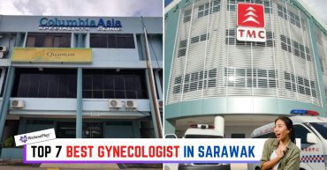 TOP--BEST-GYNECOLOGIST-IN-SARAWAK