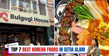 TOP--BEST-KOREAN-FOODS-IN-SETIA-ALAM