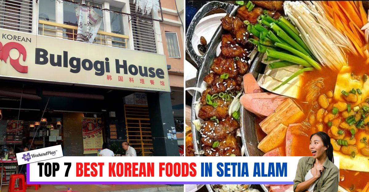 TOP--BEST-KOREAN-FOODS-IN-SETIA-ALAM