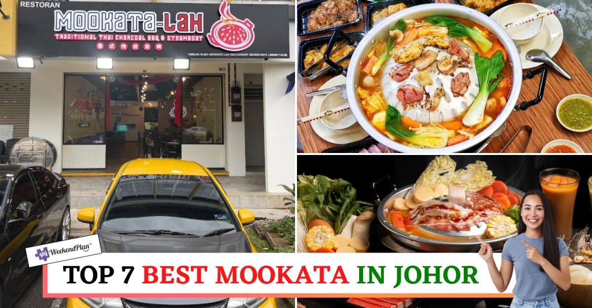 TOP--BEST-MOOKATA-IN-JOHOR