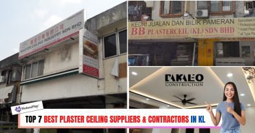 TOP--BEST-PLASTER-CEILING-SUPPLIERS-CONTRACTORS-IN-KL