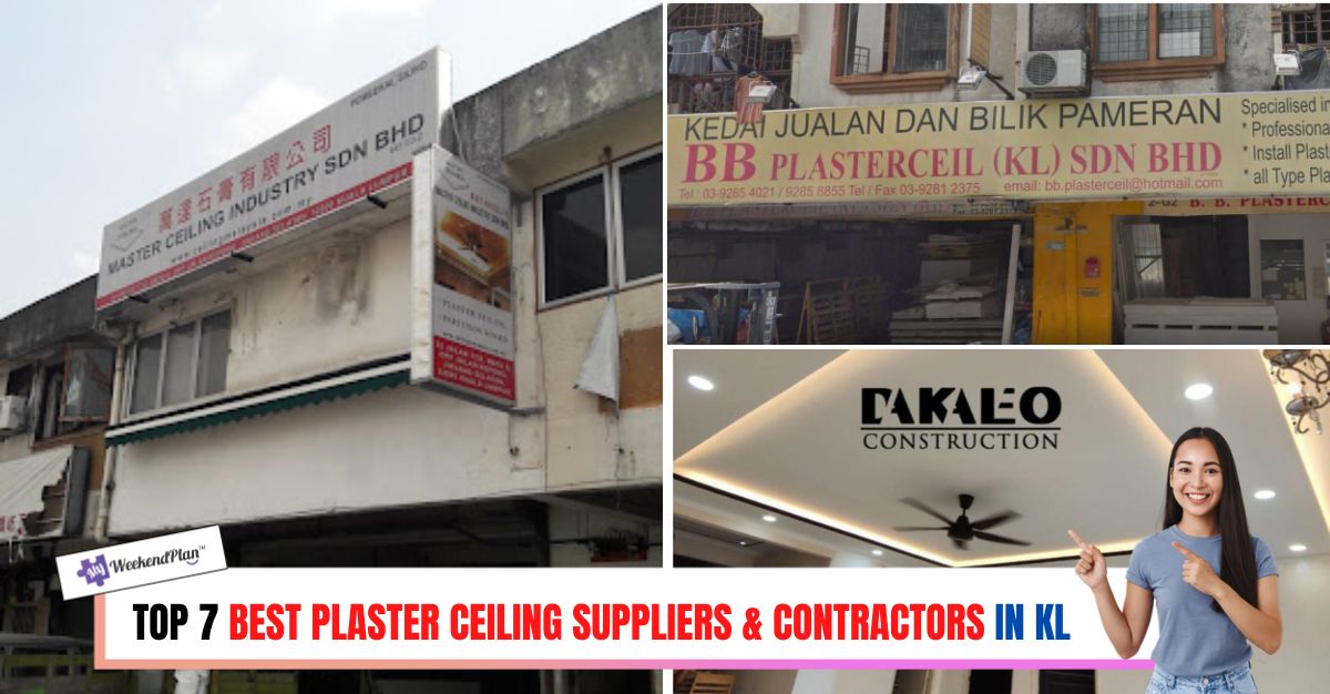TOP--BEST-PLASTER-CEILING-SUPPLIERS-CONTRACTORS-IN-KL