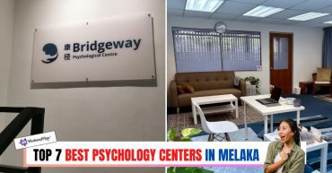 TOP--BEST-PSYCHOLOGY-CENTERS-IN-MELAKA