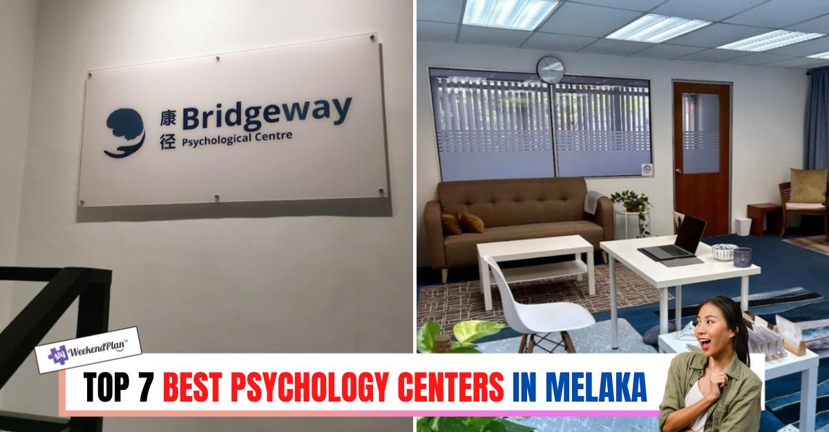 TOP--BEST-PSYCHOLOGY-CENTERS-IN-MELAKA