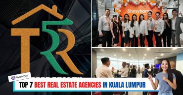 TOP--BEST-REAL-ESTATE-AGENCIES-IN-KUALA-LUMPUR