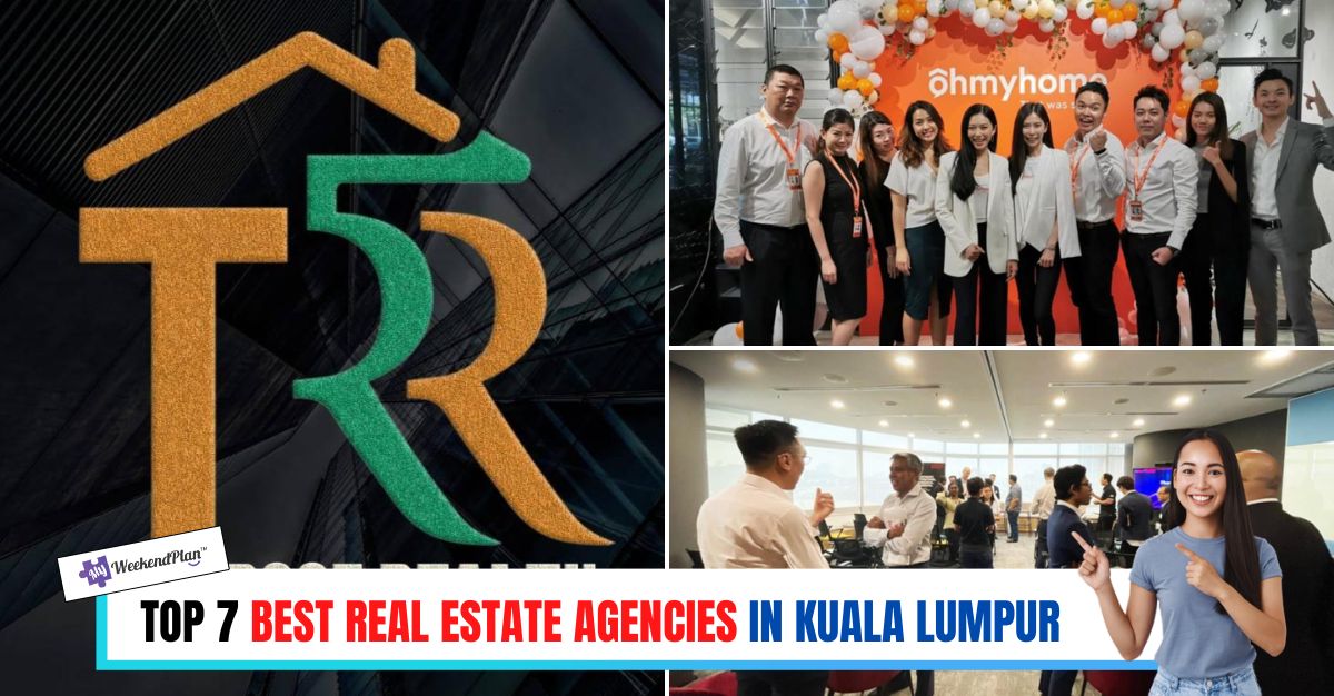 TOP--BEST-REAL-ESTATE-AGENCIES-IN-KUALA-LUMPUR