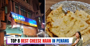TOP--BEST-CHEESE-NAAN-IN-PENANG