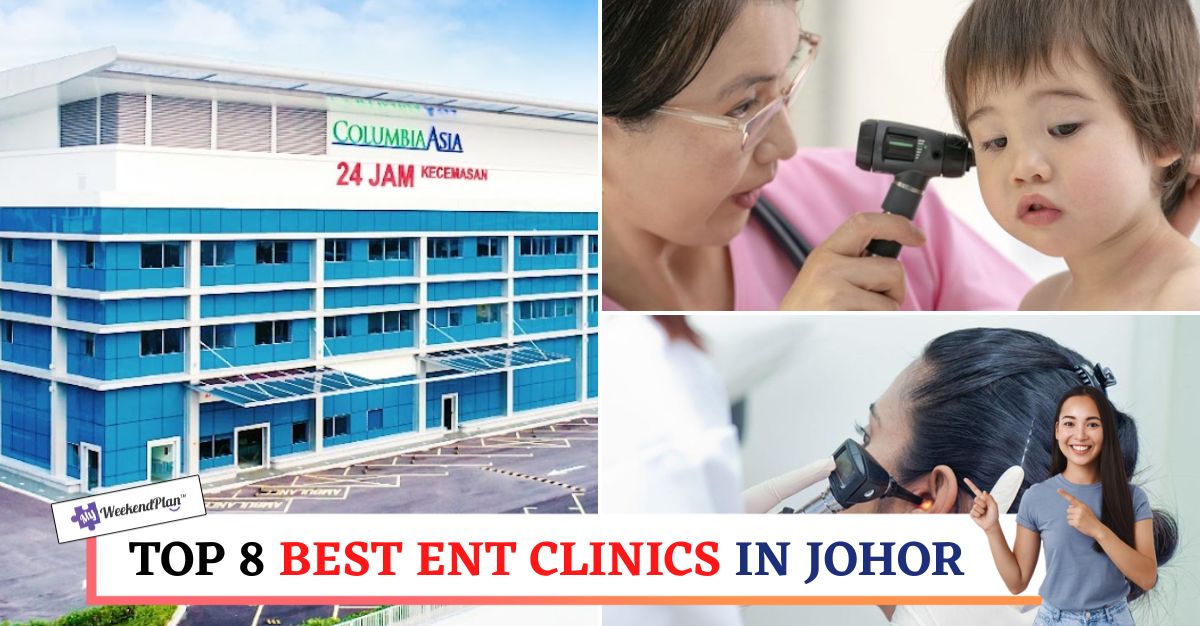 TOP--BEST-ENT-CLINICS-IN-JOHOR-