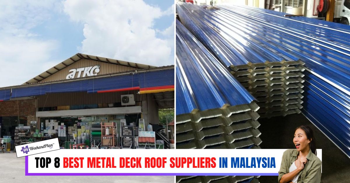 TOP--BEST-METAL-DECK-ROOF-SUPPLIERS-IN-MALAYSIA