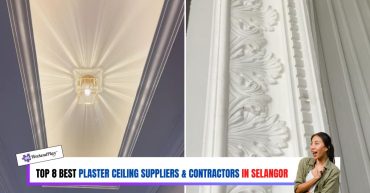 TOP--BEST-PLASTER-CEILING-SUPPLIERS-CONTRACTORS-IN-SELANGOR