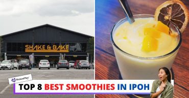 TOP--BEST-SMOOTHIES-IN-IPOH