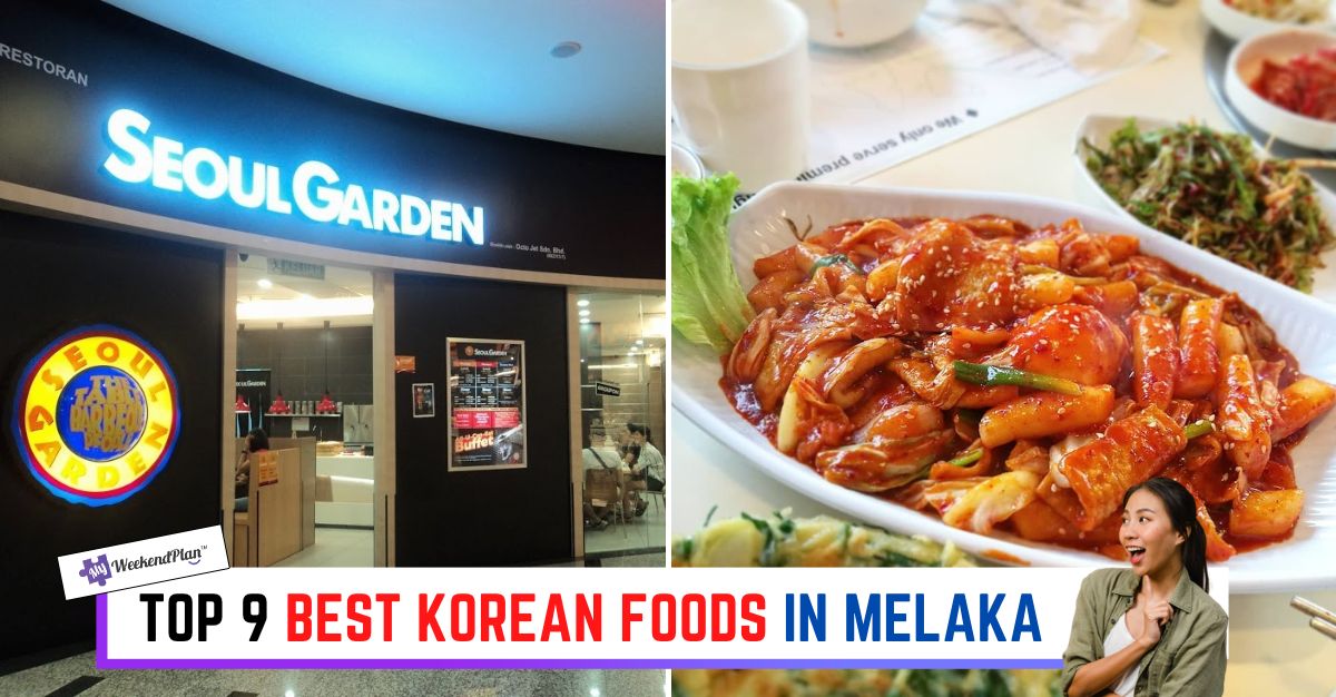 TOP--BEST-KOREAN-FOODS-IN-MELAKA