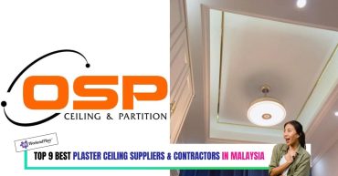 TOP--BEST-PLASTER-CEILING-SUPPLIERS-CONTRACTORS-IN-MALAYSIA