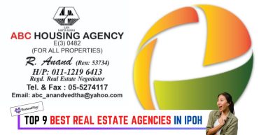 TOP--BEST-REAL-ESTATE-AGENCIES-IN-IPOH