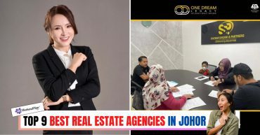 TOP--BEST-REAL-ESTATE-AGENCIES-IN-JOHOR