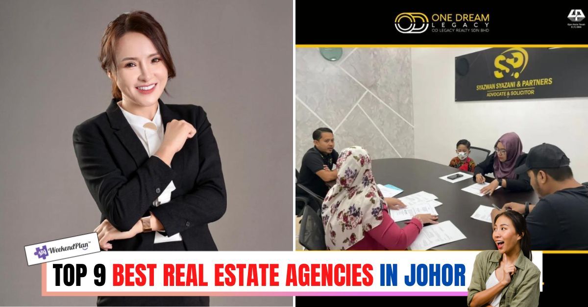 TOP--BEST-REAL-ESTATE-AGENCIES-IN-JOHOR