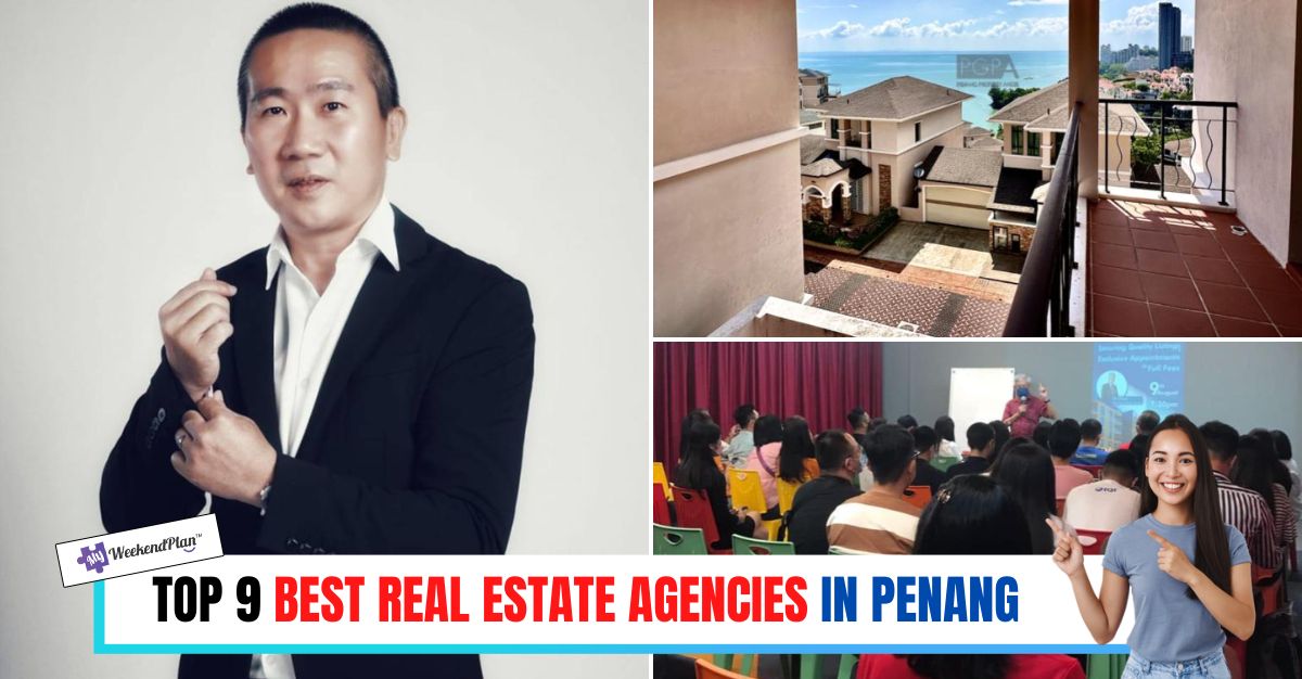 TOP--BEST-REAL-ESTATE-AGENCIES-IN-PENANG