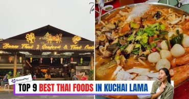 TOP--BEST-THAI-FOODS-IN-KUCHAI-LAMA