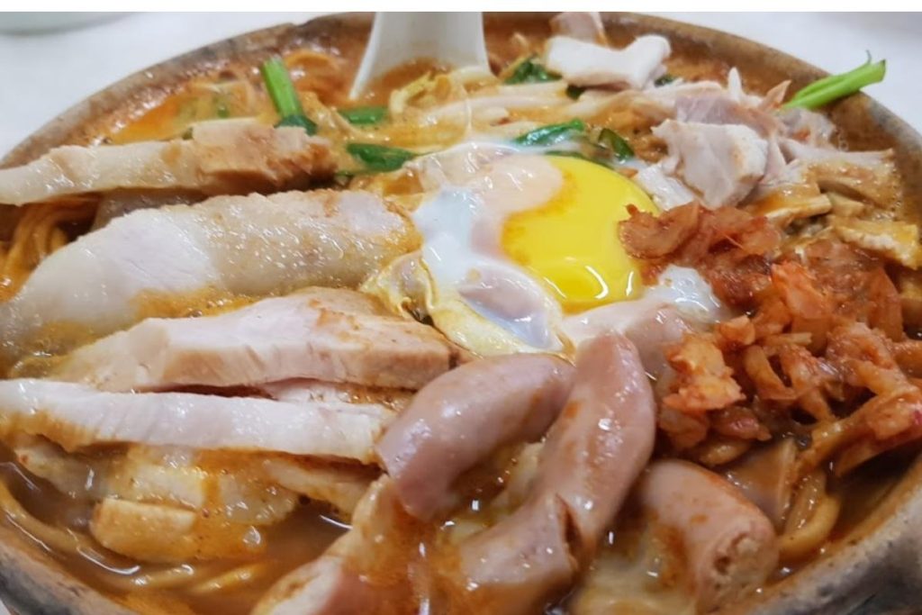 Top 10 Best Har Mee in Penang 2025 13 TT-Prawn-Mee-Shop-