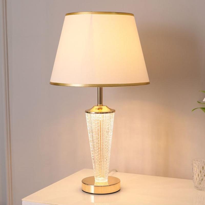 Top 40 Best Wedding Gift Ideas In Malaysia 2025 6 Table-lamp-