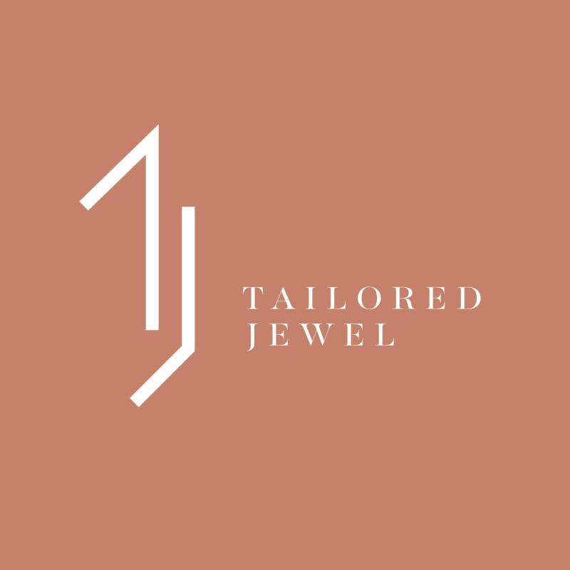 Top 10 Best Jewelry Brands in Malaysia 2025 18 Tailored-Jewel