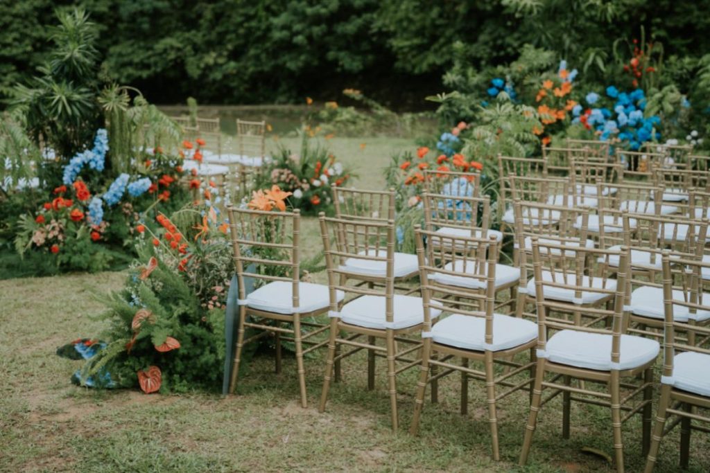 Top 10 Best Garden Wedding Venues in Malaysia 2025 13 Tanarimba-Janda-Baik