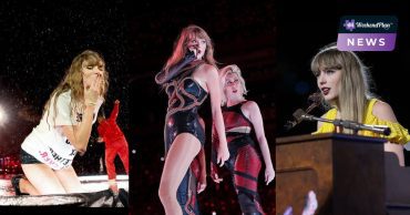 Taylor-swift-miss-malaysia