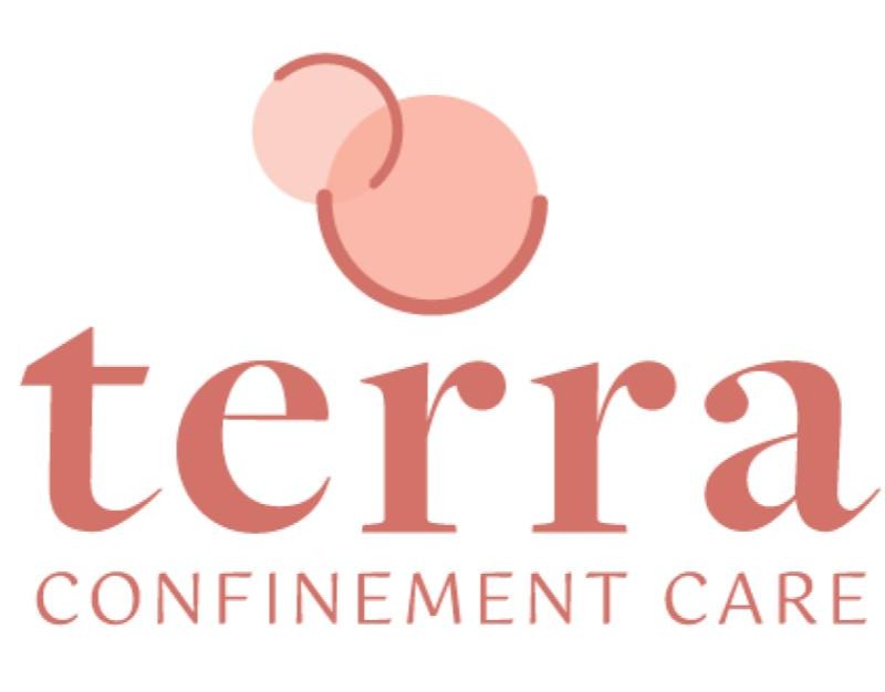 Top 10 Best Confinement Centres in Selangor 2025 12 Terra-Confinement-Care