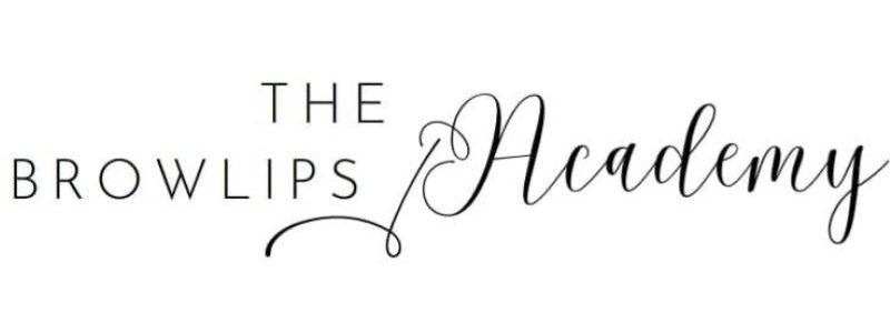 Top 10 Best Eyebrow Embroidery Services in Johor 2025 16 The-Browlips-Academy