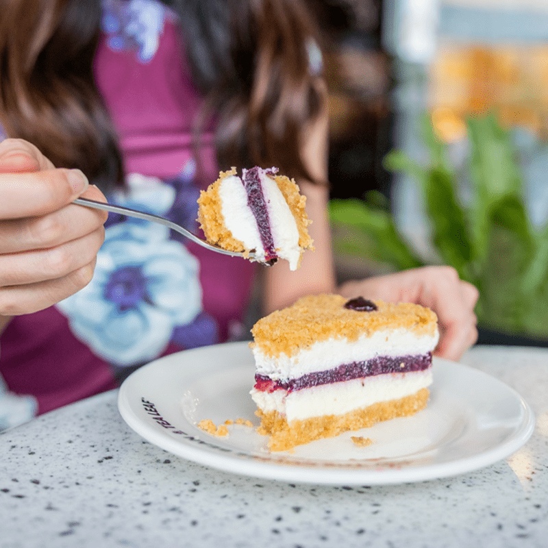 All The Birthday Treats For June Babies 9 The-Coffee-Bean-Tea-Leaf