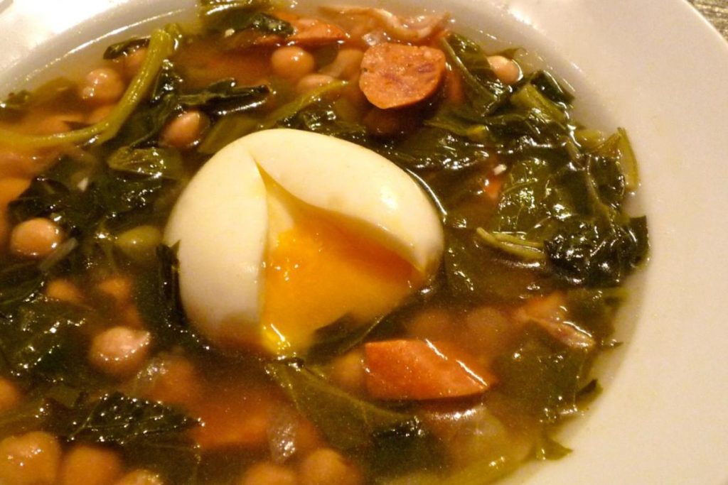 Top 10 Best Poached Eggs in Penang 2025 21 The-Daily-Dose-Cafe-Penang-