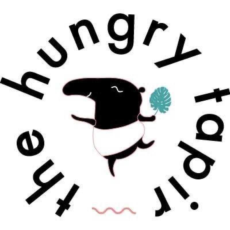 Top 16 Best Restaurants in Petaling Street 2025 8 The-Hungry-Tapir-