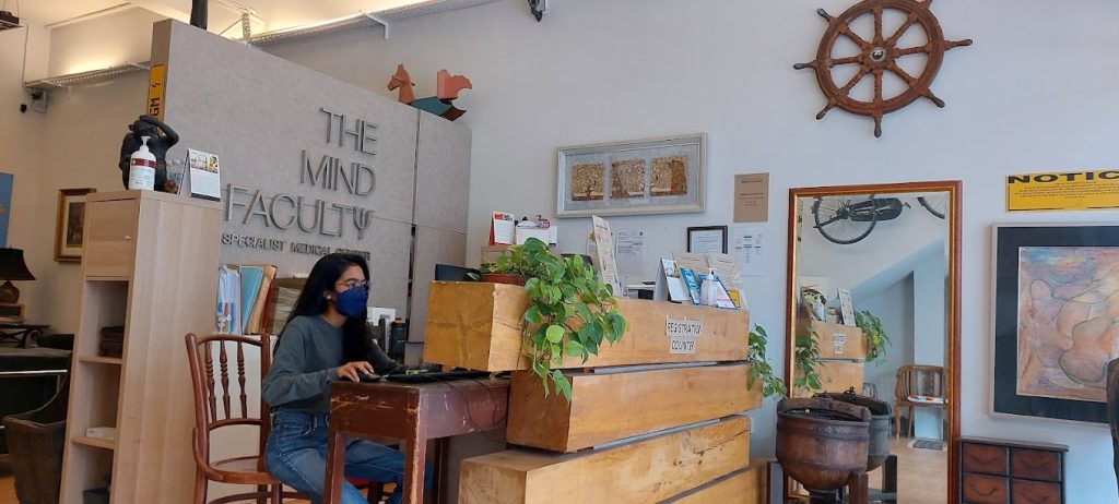 <strong>10 Pusat Psikologi Terbaik di Kuala Lumpur 2026</strong> 21 The-Mind-Faculty-