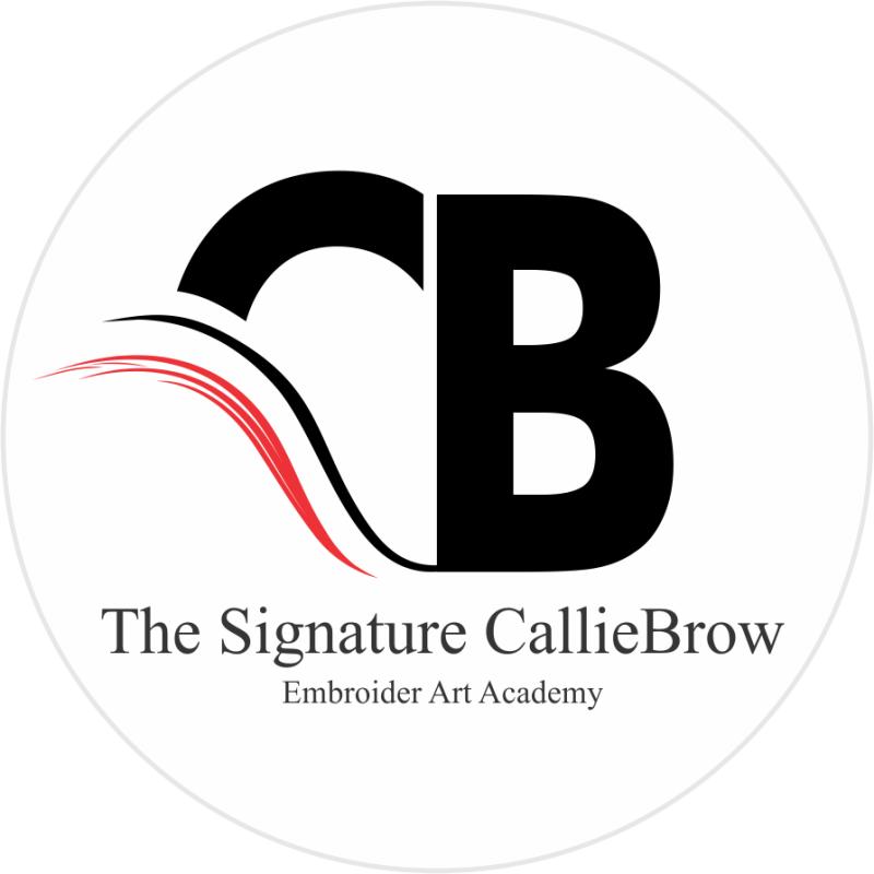 <strong>10 Perkhidmatan Sulaman Kening Terbaik di KL & Selangor 2025</strong> 16 The-Signature-CallieBrow