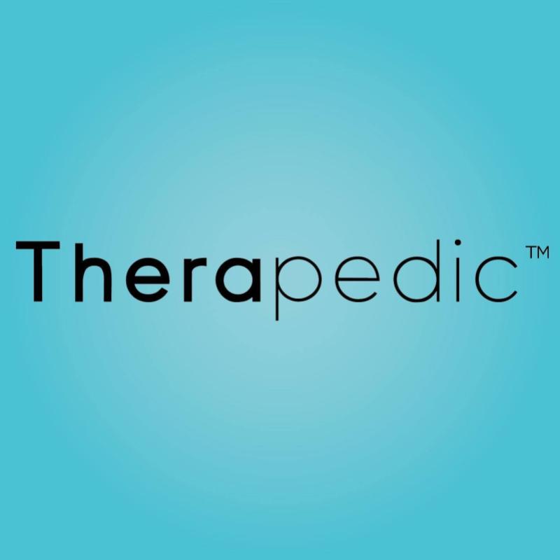 Top 10 Best Acupuncture Services in Penang 2025 14 Therapedic-Medical-Center