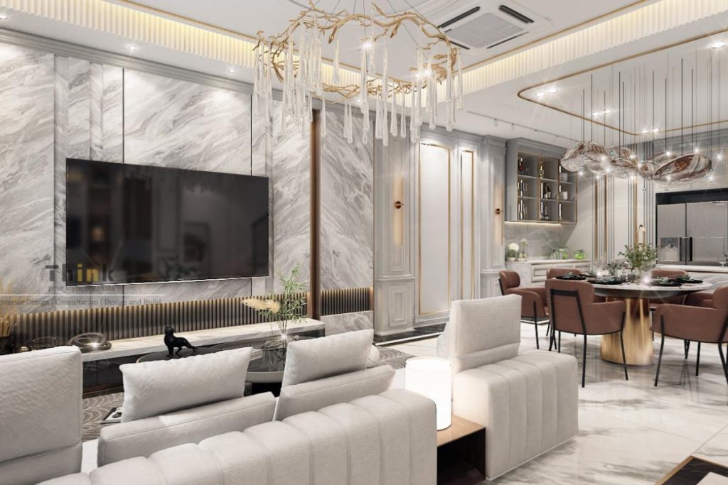 Top 10 Best Interior Design Firms in Selangor 2025 3 Think-Interior-Sdn-Bhd-