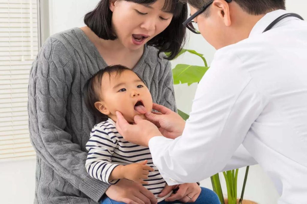 <strong>Top 10 Best Paediatric Private Hospitals in Malaysia 2025</strong> 13 Thomson-Hospital-Kota-Damansara--resize-image