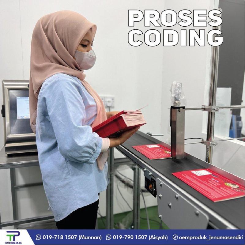 <strong>10 Pengilang OEM Halal Terbaik di Malaysia 2025</strong> 17 Thoyyib-Pharma-Sdn-Bhd-