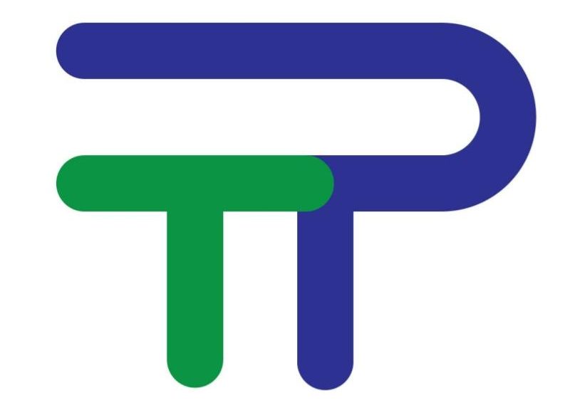 <strong>10 Pengilang OEM Halal Terbaik di Malaysia 2025</strong> 16 Thoyyib-Pharma-Sdn-Bhd