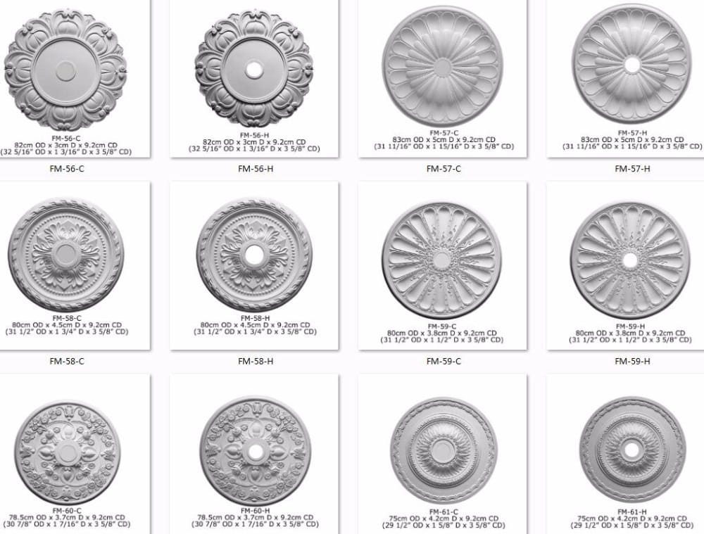 7 Kontraktor & Pembekal Siling Plaster Terbaik di KL 2025 15 Tiptop-Plaster-Ceiling-Renovation-